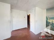 Купить 1-комнатную квартиру, Брест, Южный, ул. Рокоссовского Брест