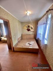 Купить 2-комнатную квартиру, Витебск, 1-я Прядильная, 58 Витебск