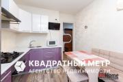 Купить 4-комнатную квартиру, Минск, Седых, 16 (Первомайский район) Минск