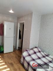 Купить 1-комнатную квартиру, Гомель, Космонавтов, 98 Гомель