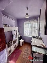 Купить 2-комнатную квартиру, Витебск, 1-я Прядильная, 58 Витебск