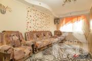 Купить 3-комнатную квартиру, Сморгонь, Тракторная ул., 24 Сморгонь