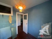 Купить 1-комнатную квартиру, Брест, Южный, ул. Рокоссовского Брест