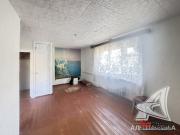 Купить 1-комнатную квартиру, Брест, Южный, ул. Рокоссовского Брест