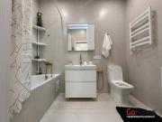 Снять 1-комнатную квартиру, Минск, ул. Орловская, д. 86 к4 (Фрунзенский район) Минск