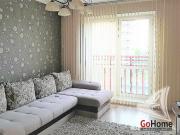 Купить 2-комнатную квартиру, Брест, Восток, ул. Московская Брест