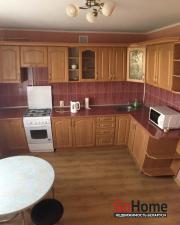 Купить 1-комнатную квартиру, , Вольная ул. Брест