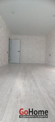 Купить 2-комнатную квартиру, Витебск, Терешковой, 30/1 Витебск