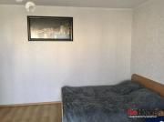 Купить 1-комнатную квартиру, , Вольная ул. Брест