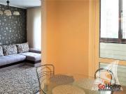 Купить 2-комнатную квартиру, Брест, Восток, ул. Московская Брест