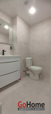 Купить 2-комнатную квартиру, Витебск, Терешковой, 30/1 Витебск