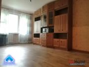 Купить 2-комнатную квартиру, Речица, Спортивная ул., д.11 Речица