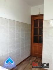 Купить 2-комнатную квартиру, Речица, Спортивная ул., д.11 Речица