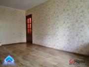 Купить 2-комнатную квартиру, Речица, Спортивная ул., д.11 Речица