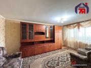 Купить 2-комнатную квартиру, Солигорск, Козлова ул., 32 Солигорск