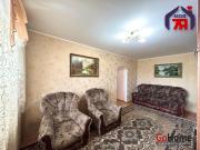 Купить 2-комнатную квартиру, Солигорск, Козлова ул., 32 Солигорск