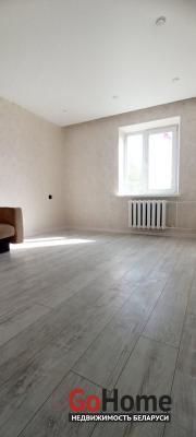 Купить 2-комнатную квартиру, Витебск, Терешковой, 30/1 Витебск