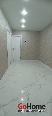 Купить 2-комнатную квартиру, Витебск, Терешковой, 30/1 Витебск