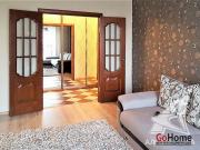 Купить 2-комнатную квартиру, Брест, Восток, ул. Московская Брест