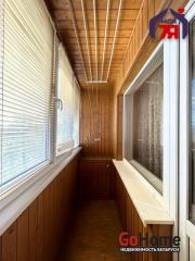 Купить 2-комнатную квартиру, Солигорск, Козлова ул., 32 Солигорск