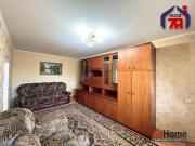 Купить 2-комнатную квартиру, Солигорск, Козлова ул., 32 Солигорск