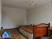Купить 2-комнатную квартиру, Речица, Спортивная ул., д.11 Речица
