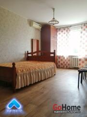 Купить 2-комнатную квартиру, Речица, Спортивная ул., д.11 Речица