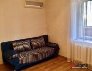 Купить 1-комнатную квартиру, , Вольная ул. Брест