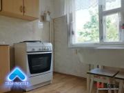 Купить 2-комнатную квартиру, Речица, Спортивная ул., д.11 Речица