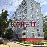 Купить 3-комнатную квартиру, Могилев, Крупской, 204 Могилев