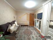 Купить 2-комнатную квартиру, Брест, ул. Волгоградская Брест