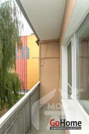 Купить 4-комнатную квартиру, Молодечно, Волынца ул., 2 Молодечно