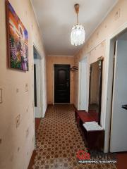 Снять 2-комнатную квартиру, Минск, ул. Кропоткина, д. 61 Минск