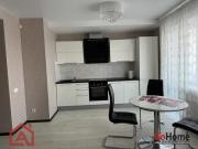 Снять 1-комнатную квартиру, Минск, Дзержинского, 22 в аренду  (Московский район) Минск