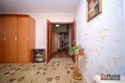 Купить 1-комнатную квартиру, Минск, Федорова ул., 5 (Фрунзенский район) Минск