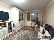 Купить 2-комнатную квартиру, Брест, ул. Волгоградская Брест