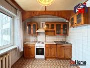 Купить 3-комнатную квартиру, Солигорск, Константина Заслонова ул., 79 Солигорск