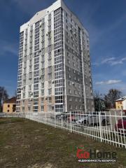 Купить 2-комнатную квартиру, Бобруйск, Минская, 62 Бобруйск