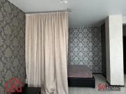 Снять 1-комнатную квартиру, Минск, Дзержинского, 22 в аренду  (Московский район) Минск