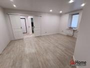 Купить 2-комнатную квартиру, Витебск, Революционная, 24Б Витебск