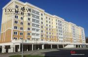 Купить 3-комнатную квартиру, Минск, Чеботарева ул., 16 (Партизанский район) Минск