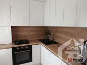 Купить 1-комнатную квартиру, , Франтишка Скорины ул., 2 Молодечно