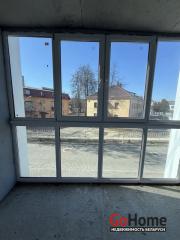 Купить 2-комнатную квартиру, Бобруйск, Минская, 62 Бобруйск