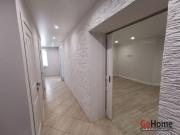 Купить 2-комнатную квартиру, Витебск, Революционная, 24Б Витебск