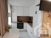 Купить 1-комнатную квартиру, , Франтишка Скорины ул., 2 Молодечно