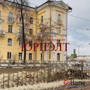 Купить 3-комнатную квартиру, Витебск, Будённого, 1 Витебск