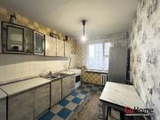 Купить 1-комнатную квартиру, , Максима Горького, 50 Гродно