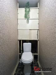 Купить 1-комнатную квартиру, , Максима Горького, 50 Гродно