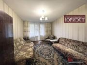 Купить 1-комнатную квартиру, , Максима Горького, 50 Гродно