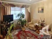 Купить 4-комнатную квартиру, Брест, Восток, пр-т Партизанский Брест